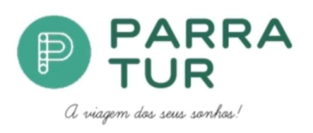 PARRA TUR